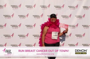 12996_10200680170071029_833303003_n